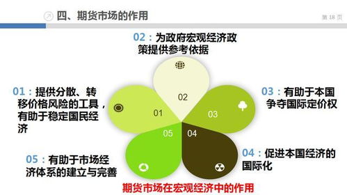 p网交易平台正规吗, P网络交易平台是什么? p网交易平台正规吗, P网络交易平台是什么? 词条