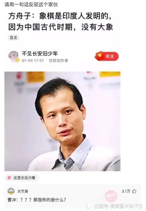 小叔一直求我给他儿子捐肾，少一个肾真的不会影响我以后吗