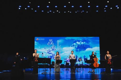花语月音乐带你领略中国古典音乐的魅力