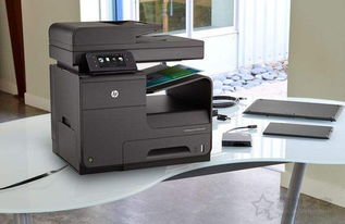 win10电脑打印机如何共享的打印机