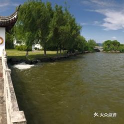 东钱湖旅游学校，东钱湖旅游学校垃圾吗