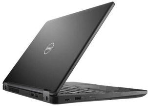 dell5000如何装win10