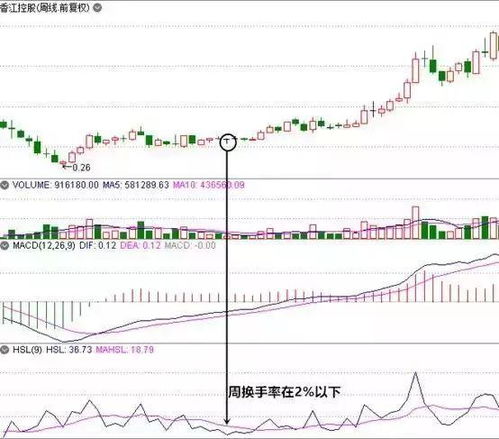 对于个股来说有公司出台什么政策对股票上涨有利?