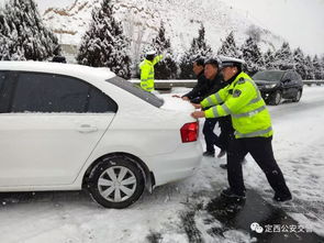 大巴车过年停运吗,客车春节几号停运