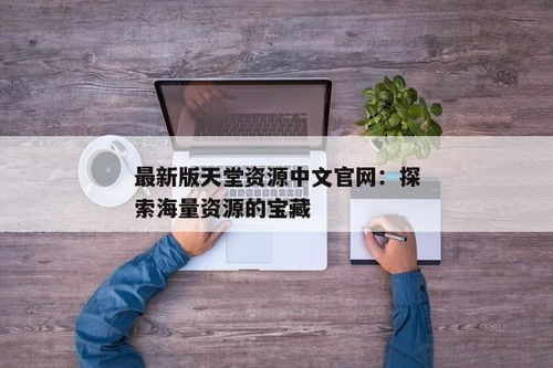 天堂中文资源地址最新版,Java API文档中文网页版详尽解析