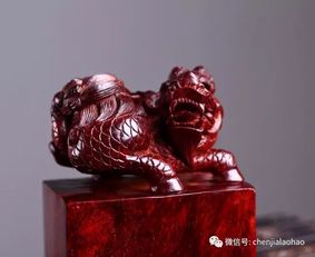 一大波精品摆件来袭,关注 关注 