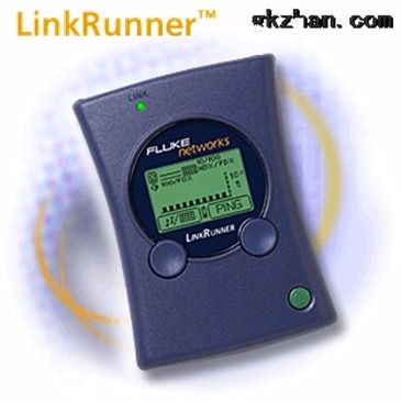 link runner,Link Runner: A Comprehensive Guide1