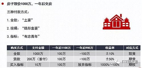 期权变现通是什么公司推的啊，哪家做的比较好