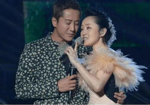 左小青宣布离婚 三十位姐姐平均年龄近39岁,仅9位处于婚姻状态