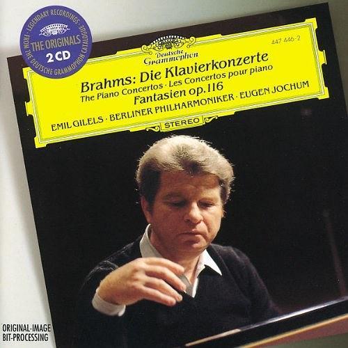 brahms op 116 no 7,Brahms Op. 116 No. 7: A Deep Dive into the Masterpiece