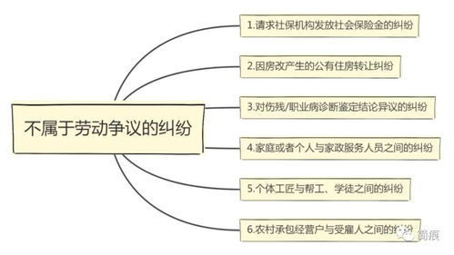 ...p1740故障码解释、处理方案及消除方法 lulalula咦-第4张图片