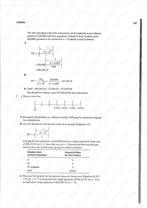 cfa一级二级三级课后题答案, CFA课后题目:列表 cfa一级二级三级课后题答案, CFA课后题目:列表 行情