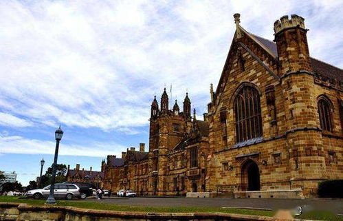 juris doctor melbourne uni fees,Juris Doctor Melbourne Uni Fees: A Comprehensive Guide