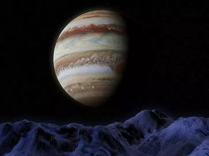 四月木星逆行,十二星座该注意的关键点