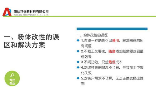 标题查重被标红的原因与解决方法