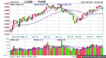 股票中.什么叫步入调整.技术调整？