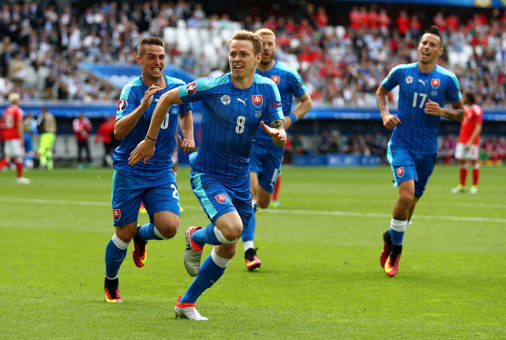 欧洲杯瑞典踢斯洛伐克比分,世界杯 决赛 最大比分差多少?
