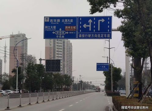 标线与信号灯不一致以哪个为主(标线跟指示灯不一样时按什么走)