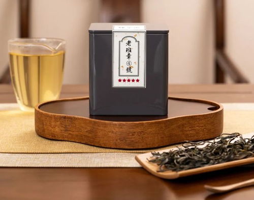 茶叶品牌排行榜前10名,中国十大名茶排名？