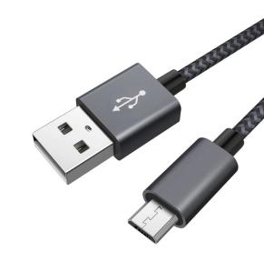 micro usb