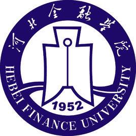 河北金融学院怎么样(河北金融学院怎么样啊)