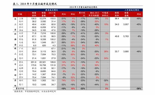 特讯直击!软中华通常回收多少钱 (软中华600一条能买到吗)“烟讯第7877章” - 1 - 680860香烟网