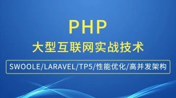 深入解析PHP开发模式：创新与高效的代码编写之道