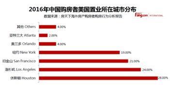 8月3日隆基绿能位居光伏龙头股前十，涨幅超过4%