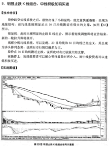 网上那些股神的炒股经历可信吗