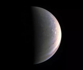 木星移位对十二星座都造成了哪些或吉或凶的影响