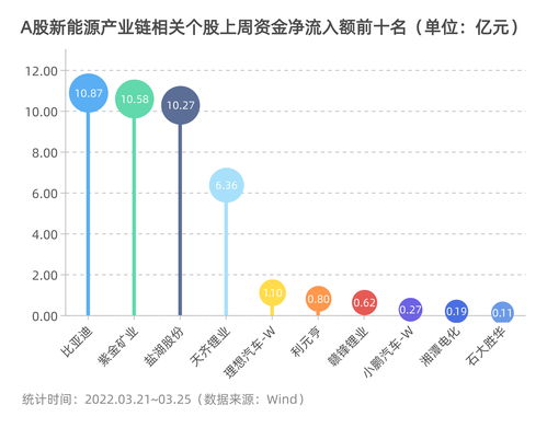 岩石股份(600696.SH)：拟回购6000万元-1亿元公司股份