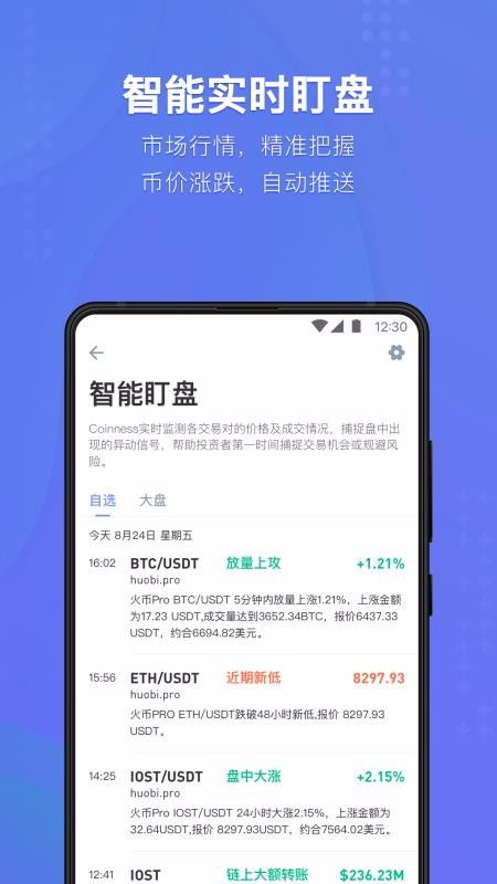 币coin官网首页,关于 coi 币coin官网首页,关于 coi 融资