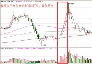 梅雁吉祥股票2021最高价