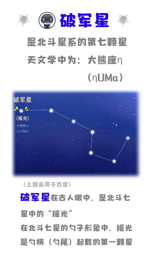 紫微斗数星耀对应人物（紫微斗数：星耀详解！）