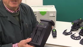 festool palm sander,Festool Palm Sander: A Comprehensive Guide