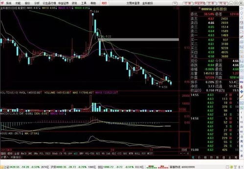  富邦股份牛叉诊股有哪些指标 天富登录