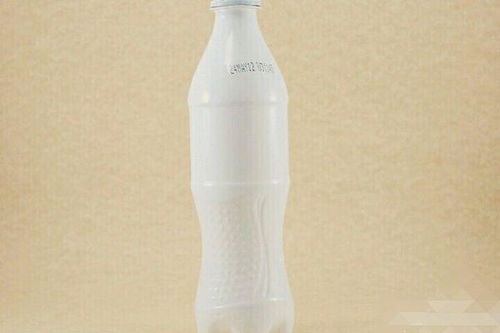 塑料瓶怎么做火箭 