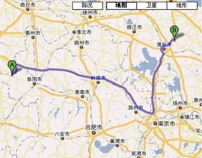 临泉县到重庆怎么坐车,从重庆云阳到安徽临泉怎么走
