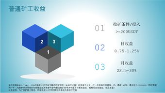 flow币是不是骗局了,flow公链挖矿合法吗