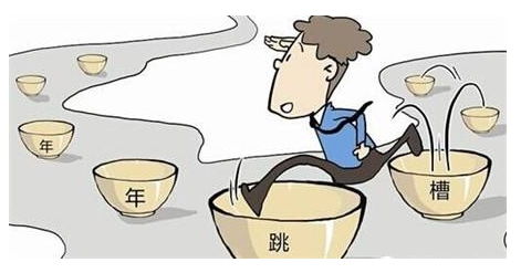 这七类人申请信用卡会被秒拒,看看有没有你 