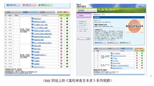 代币法治疗的具体方法举例,柃怎么读 代币法治疗的具体方法举例,柃怎么读 币圈生态