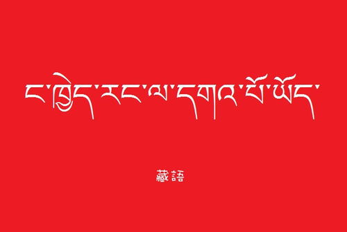 藏语：西藏，我爱你！。。。用藏语怎么讲？请用中文标示。。。谢谢