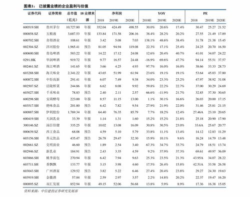 车标图片大全及名字