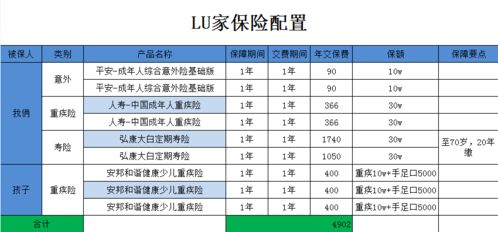 证券业务员交易手续费提成多少