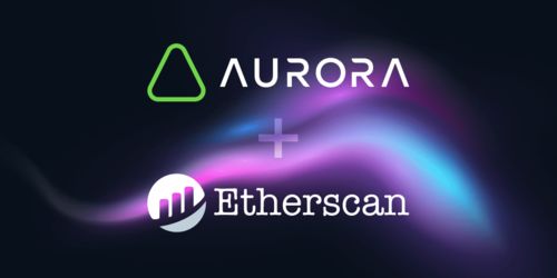  以太坊浏览器 etherscan.io,在imToken中转账后提示打包失败是什么原因？ 元宇宙