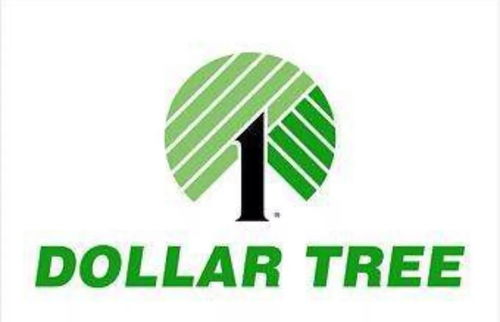 dollar tree russellville ar,Location and Store Hours