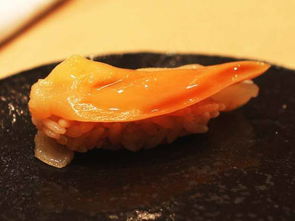 美食 好吃到爆 日本5家最顶级寿司店,你听过几家