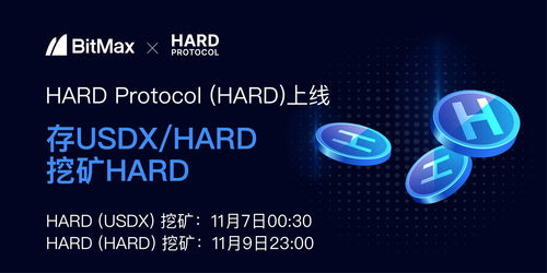 HARD币,什么是硬货币，软货币，商品货币