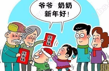 用气馁造句;“不要气馁”是什么意思？