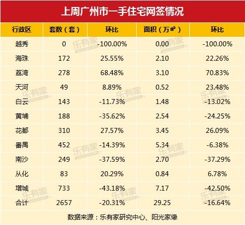  PEPE币总量会越来越少 区块链